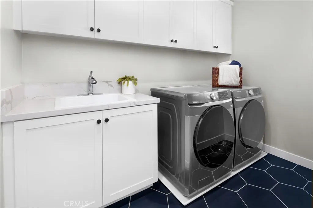 22115 Portofino Avenue, Walnut, California 91789 home-pic-14